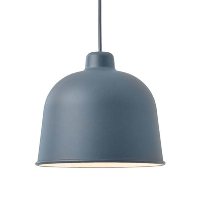 Muuto Grain Pendant Lamp