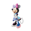 Disney Britto: Minnie Mouse figurine