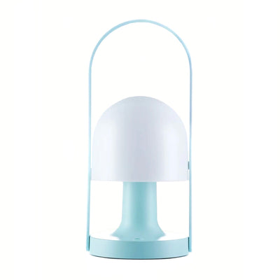 Marset Follow Me rechargeable lamp