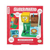 Super Mario Bros Desktop Organizer