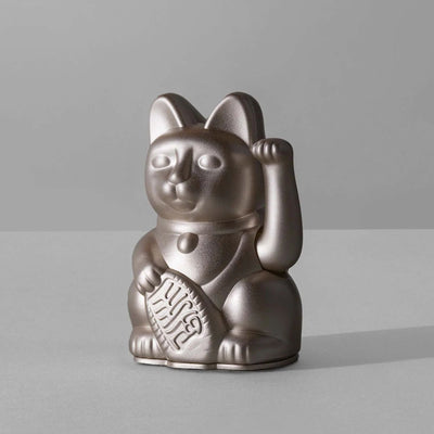 Donkey Lucky Cat Mini, moonlight