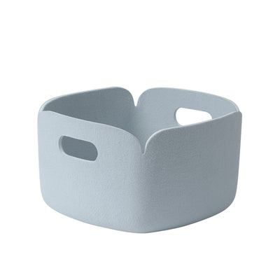 Muuto Restore basket 28 x 28 cm
