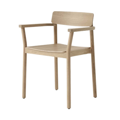 &Tradition Betty TK10 chair