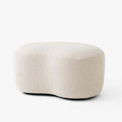 &Tradition Margas LC5 pouf