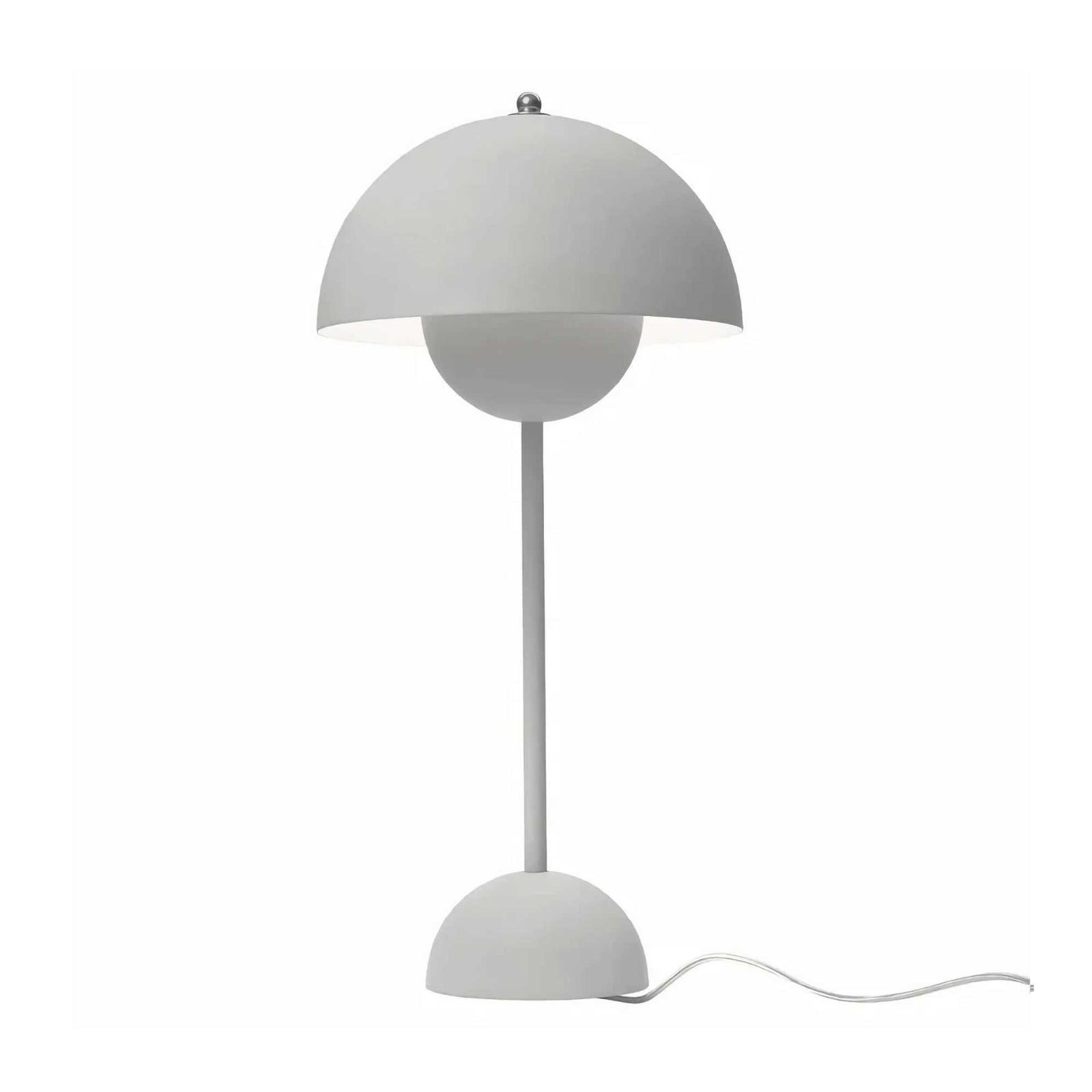 &Tradition Flowerpot VP3 table lamp
