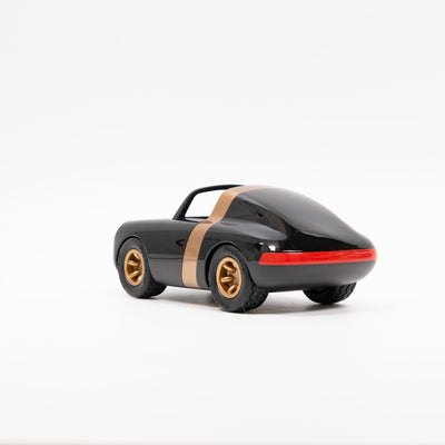 refurbished | Playforever Luft Crow