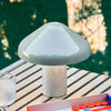 Hay Pao Portable Lamp