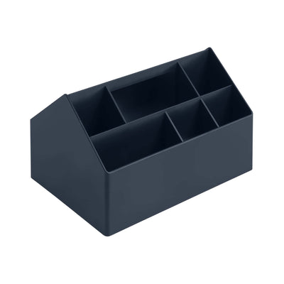 Muuto Sketch toolbox