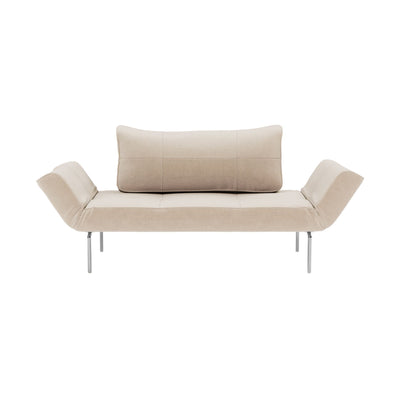 Innovation Living Zeal daybed