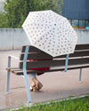 Puppymbrella Umbrella , Beige