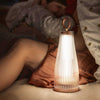 Ramun Louise table lamp