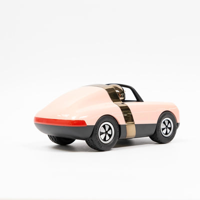 refurbished | Playforever Luft Pop