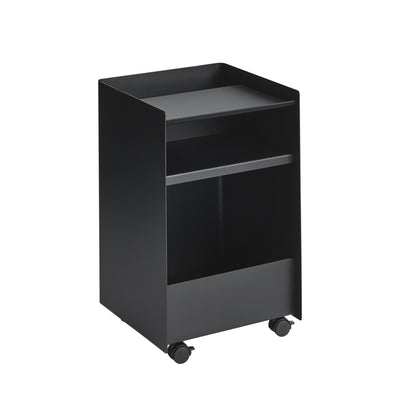 Muuto Folded Trolley