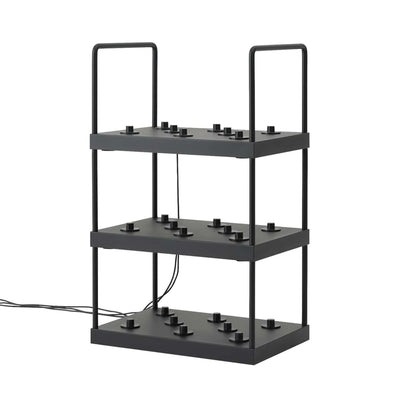 Muuto Portable Lamp Charging Station