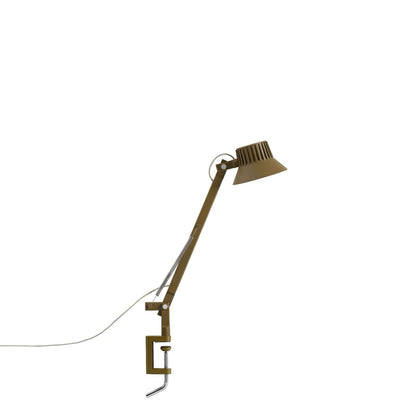 Muuto Dedicate Table Lamp