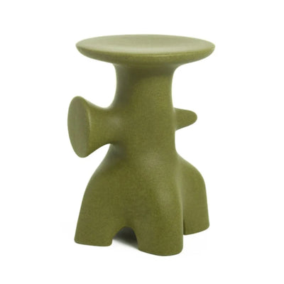 Magis Archeo Outdoor side table