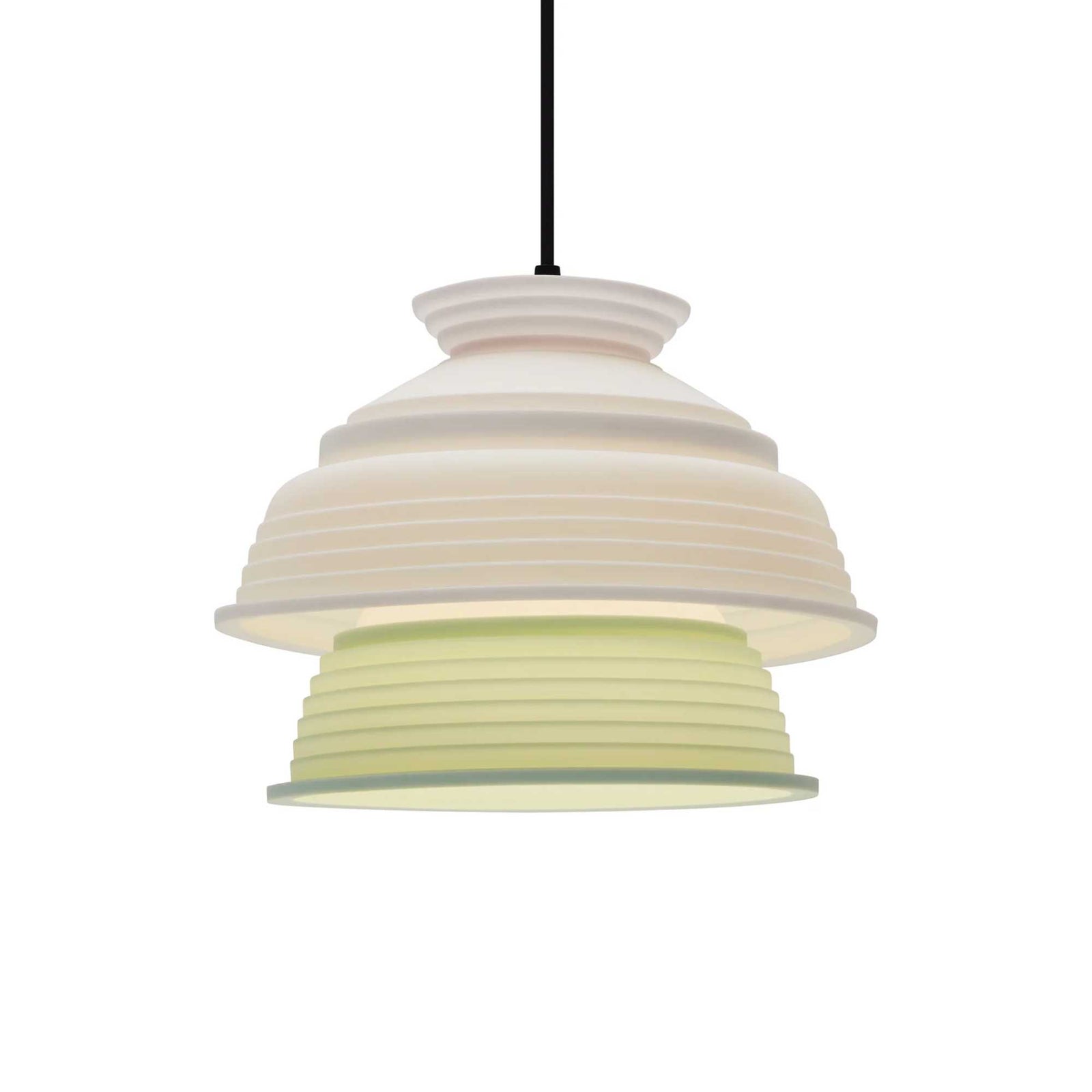 Sowden CL4 Ceiling Lamp
