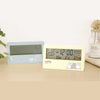 Miffy Multi-function digital clock, grey