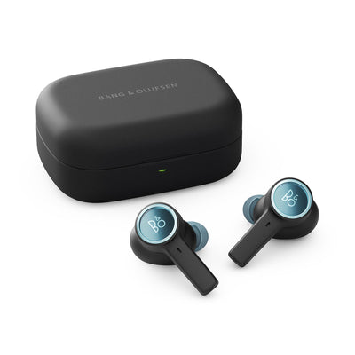 B&O BeoPlay EX Wireless Earbuds