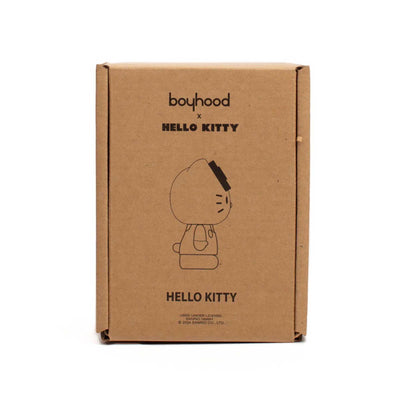 Boyhood x Hello Kitty Oak Mini