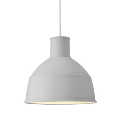 Muuto Unfold Pendant Lamp