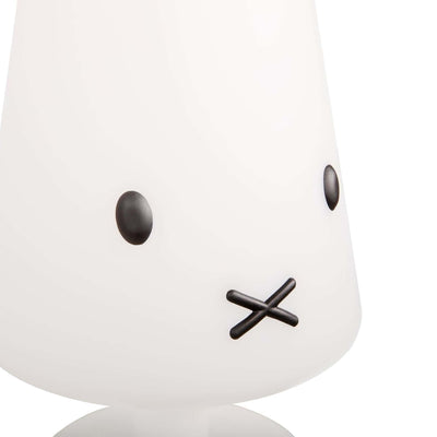 Fatboy® x Miffy Edison The Petit rechargeable lamp