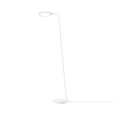 Muuto Leaf Floor Lamp