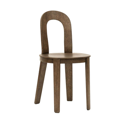 Design House Stockholm Olivia chair