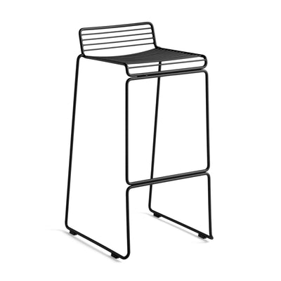Hay Hee bar stool