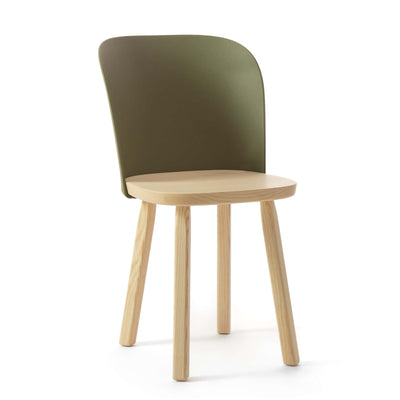 Magis Alpina chair