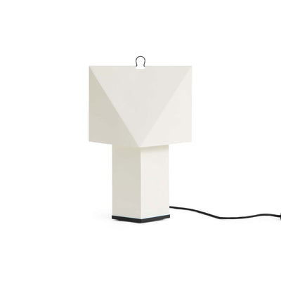 HAY Aplat table lamp