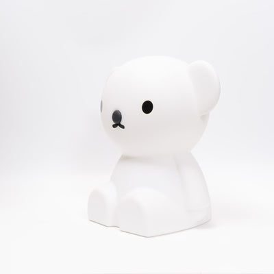 refurbished | Mr Maria Boris Star Light