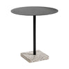 HAY Terrazzo Table