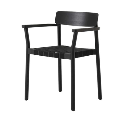 &Tradition Betty TK9 chair