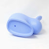 ex-display | Qeeboo Rabbit Chair, light blue