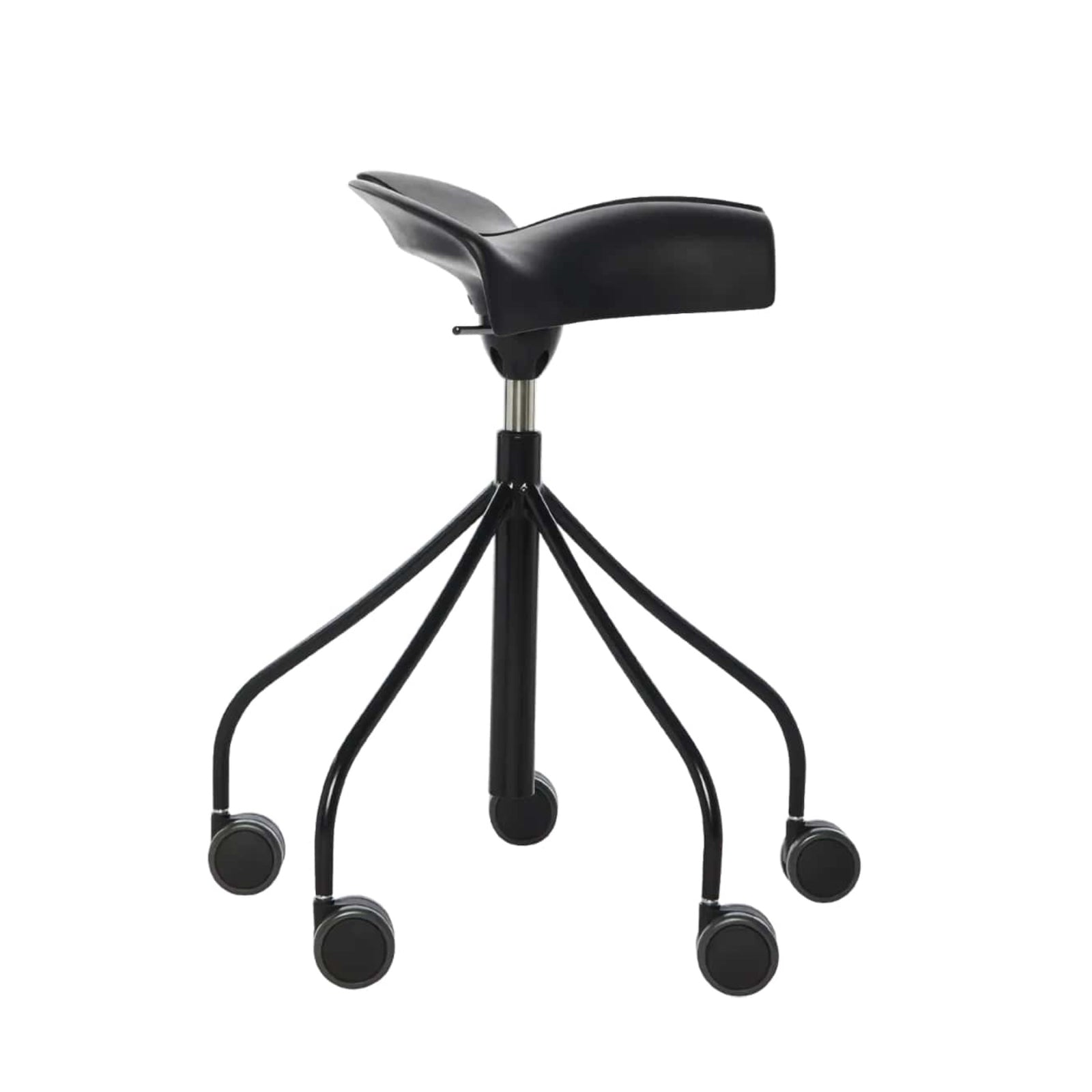 BD Barcelona Binaria ergonomic stool