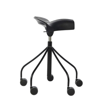 BD Barcelona Binaria ergonomic stool