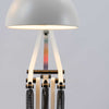 Anglepoise + Paul Smith Type 75™ Mini desk lamp, edition six