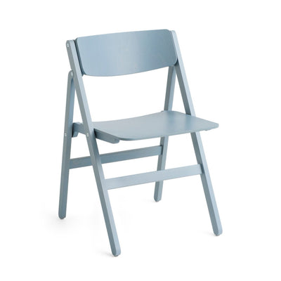 Hay Backflip chair