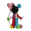 Disney Britto: Limited Edition Mickey Mouse Figurine