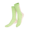 EMS Dolce Gelato Socks