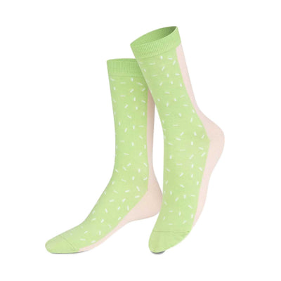 EMS Dolce Gelato Socks