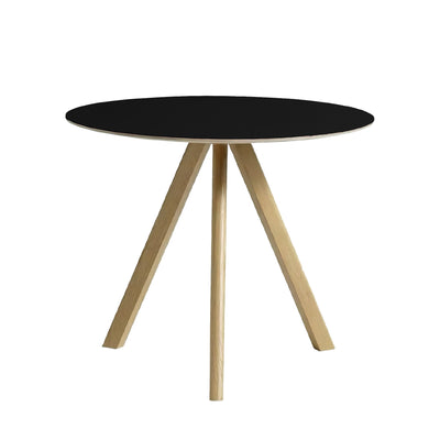 Hay CPH 20 Round