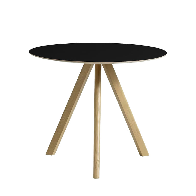 Hay CPH 20 Round