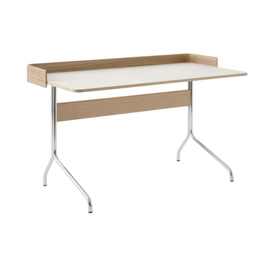 &Tradition Pavilion AV17 secretary desk