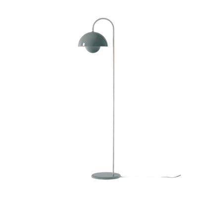 &Tradition Flowerpot VP12 floor lamp