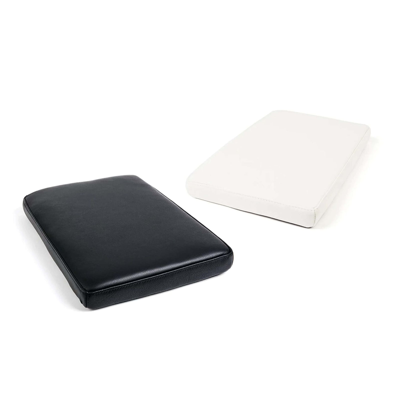 Bordbar Seat Cushion