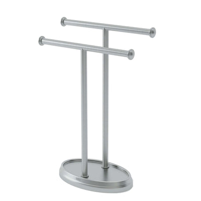 Umbra Palm towel tree