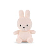 Lucky Miffy in Giftbox plush 10cm, pink