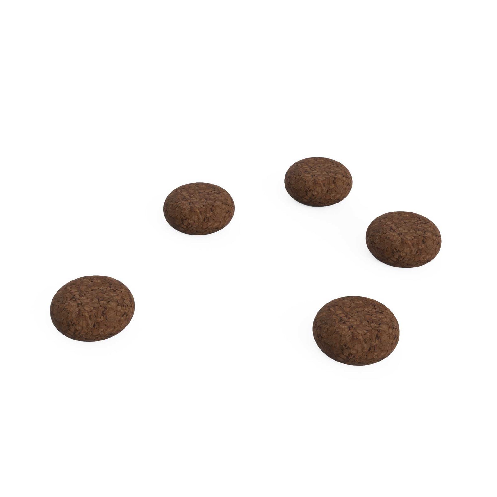 Lintex Magnet 5-Pack